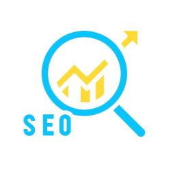 seo